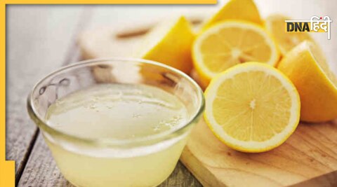 lemon juice benefits weight loss blood circulation nimbu pani ke fayde 