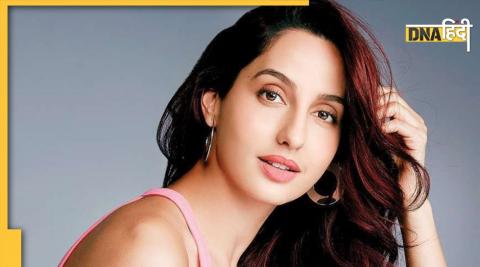 Nora Fatehi Love Life Rumors 