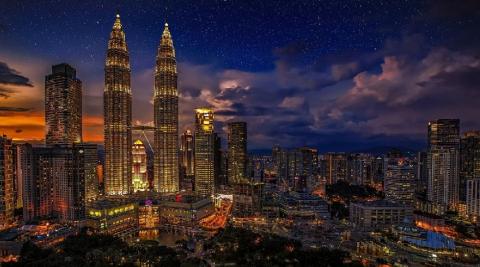 Malaysia