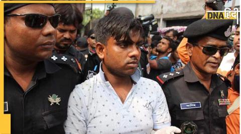 bangladesh abu baker killed girlfriend