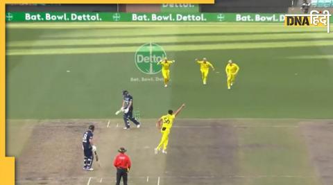 mitchell starc sensational bowling against david malan jason roy australia vs england