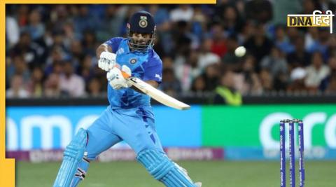 india vs new zealand 2nd t20 live score and update rishabh pant worst strike rate in t20i with ms dhoni