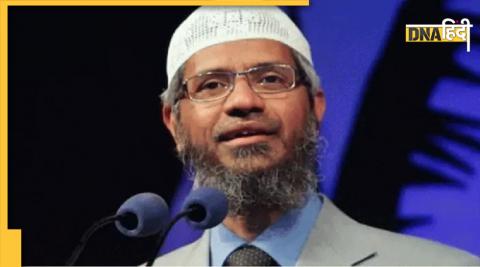 zakir naik fifa world cup 2022 