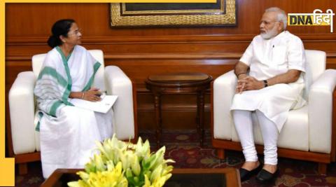 Mamta Banerjee meeting PM Modi midst confrontation what issues can discussed?