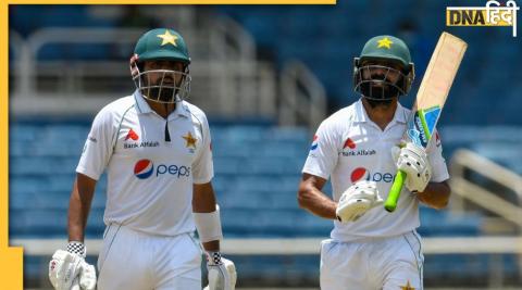 pakistan vs england test series for world test championship