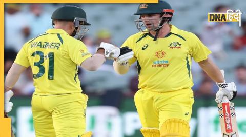 Aus Vs Eng 3rd ODI Live Streaming