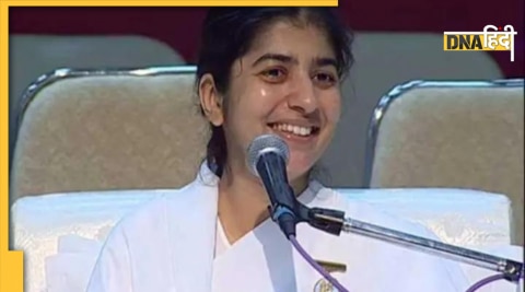 bk shivani motivational positive thought videos 