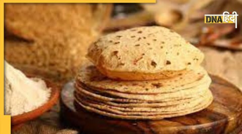 gluten free flour benefits weight loss jau ragi bajra ke aate ka fayda