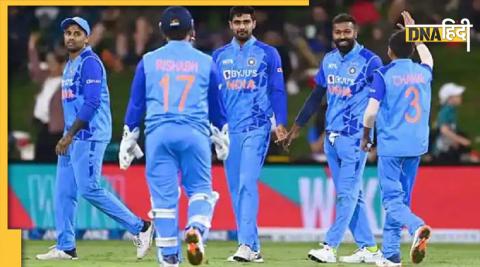 Ind Vs Nz Free Live Streaming