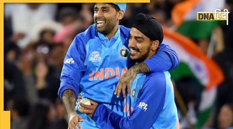 India Vs New Zealand 3rd T20 Live Scorecard