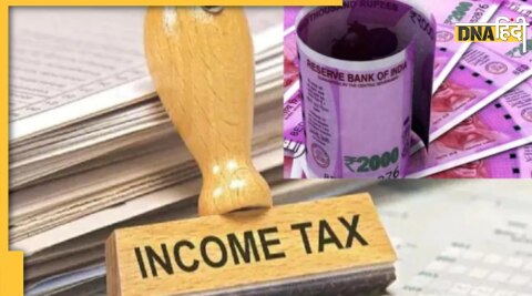 income tax raid unaccounted transactions exceeding rs 100 crore found 30 location 5 states