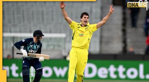 australia beat england and wins series by 3-0