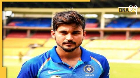 Manish Pandey IPL 2023 LSG Retention