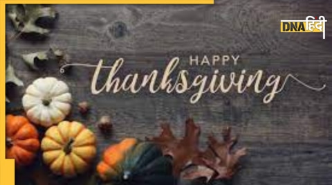 thanks giving day 2022 in india wishes messages quotes 