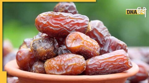 dates for diabetes khajur khane ke fayde sugar control