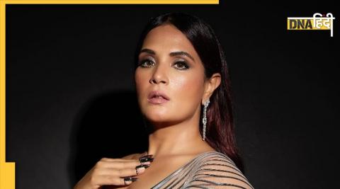 Richa Chadha Apologise After Galwan Tweet Controversy