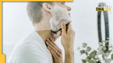 men grooming beauty tips for wedding season 