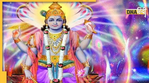 ekadashi date 2023 list kab kab hai ekadashi 