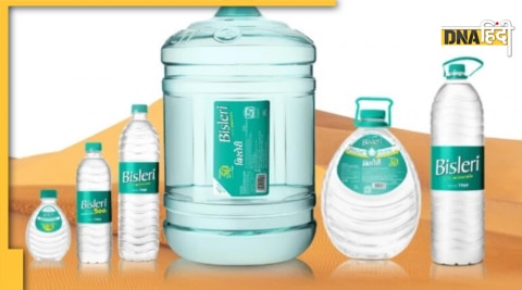 Bisleri