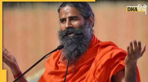 Baba Ramdev made indecent remarks women DCW demanded action