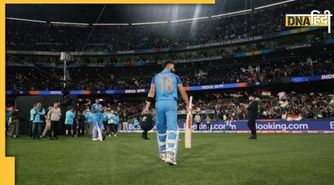 Virat Kohli Retirement news virat kohli news updates 