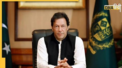 Pakistan New political drama former PM Imran Khan all PTI assembly seats resign