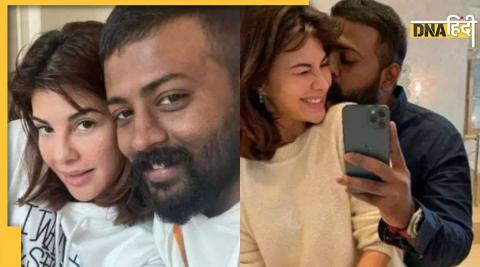 Jacqueline Fernandez secrets Sukesh Chandrasekhar fraud case told whole story closed court room