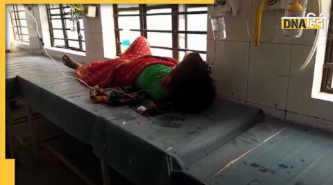 Woman jumps out of auto for 50 rupees