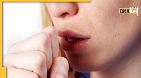 home remedies for dry cough throat infection in winter 