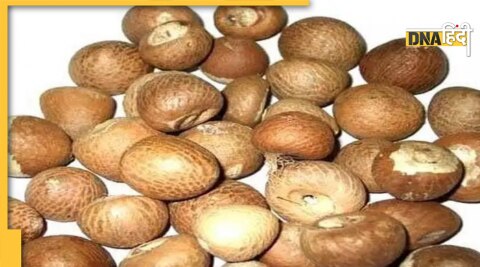 betel nut benefits for job wealth marriage supari ke upay