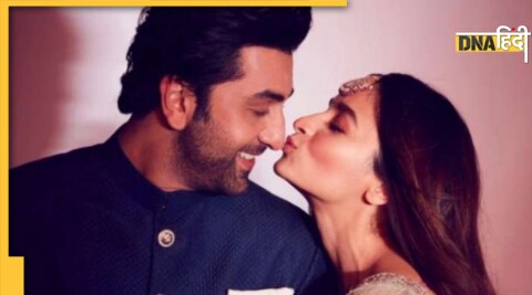 Alia Bhatt-Ranbir Kapoor जल्द दिखाएंगे बेटी Raha की फोटो