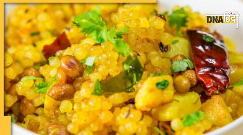 Khichdi benefits in weight loss recipe 