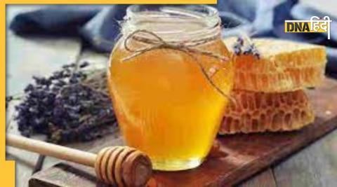 fake and real honey pehchan test to identify real honey 