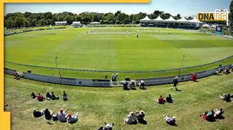 Ind Vs Nz 3rd ODI Weather Forecast