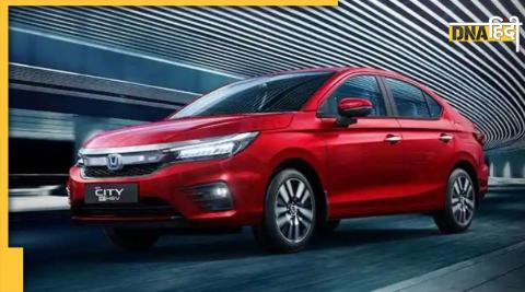 Honda City mileage 30KM in just 40,000 this easy method will come in handy