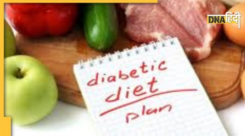 diabetic patient food list diet chart sugar marij kya khaye kya nahi 