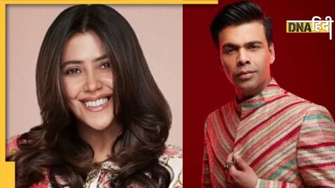 XXX controversy Ekta Kapoor-Karan Johar एकता कपूर करण जौहर 