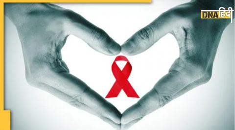 World AIDS Day