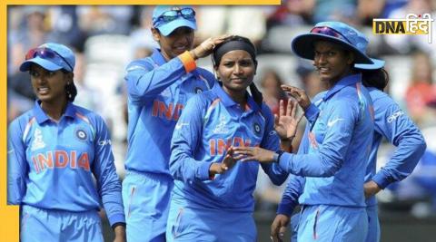 india team womens cricketer Rajeshwari Gayakwad super market karnataka vijaypur