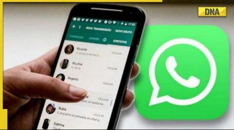 whatsapp users account banned