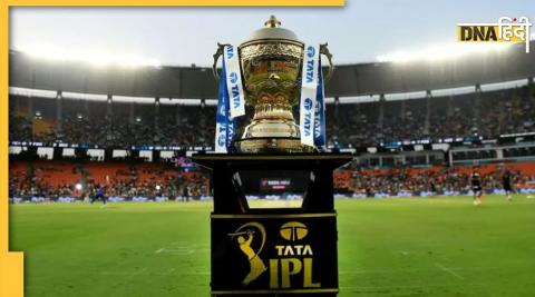 IPL Auction 2023 IPL Auction players list venue date time