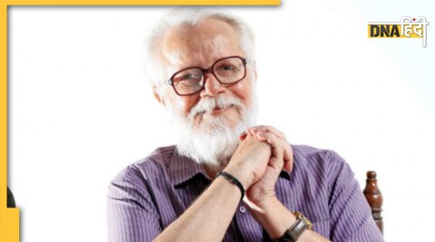 Supreme Court reject anticipatory bail granted to accused of Nambi Narayanan case