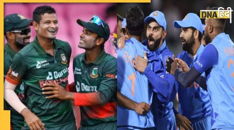 ind vs ban 1st odi ticket price live streaming rohit sharma virat kohli live telecast details india tour of bangladesh