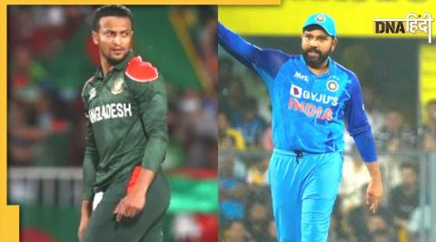 ind vs ban live match details live streaming scorecard and live letecast