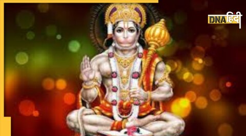 hanuman chalisa benefits in hindi