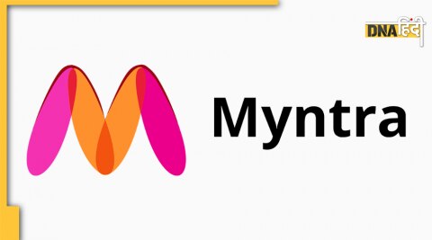 Myntra Sale