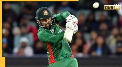 India vs Bangladesh odi series 2022 live match and updates ind vs ban