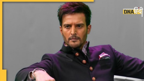  Jimmy Shergill जिमी शेरगिल