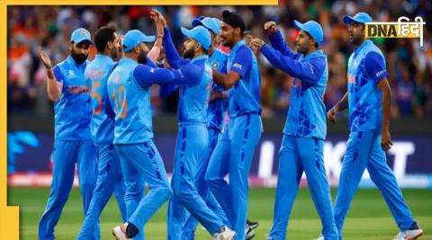 Ind Vs Ban Free Live Streaming