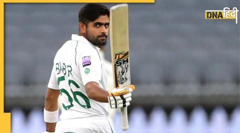 Most runs in international cricket in 2022 babar azam suryakumar yadav Most international runs this year